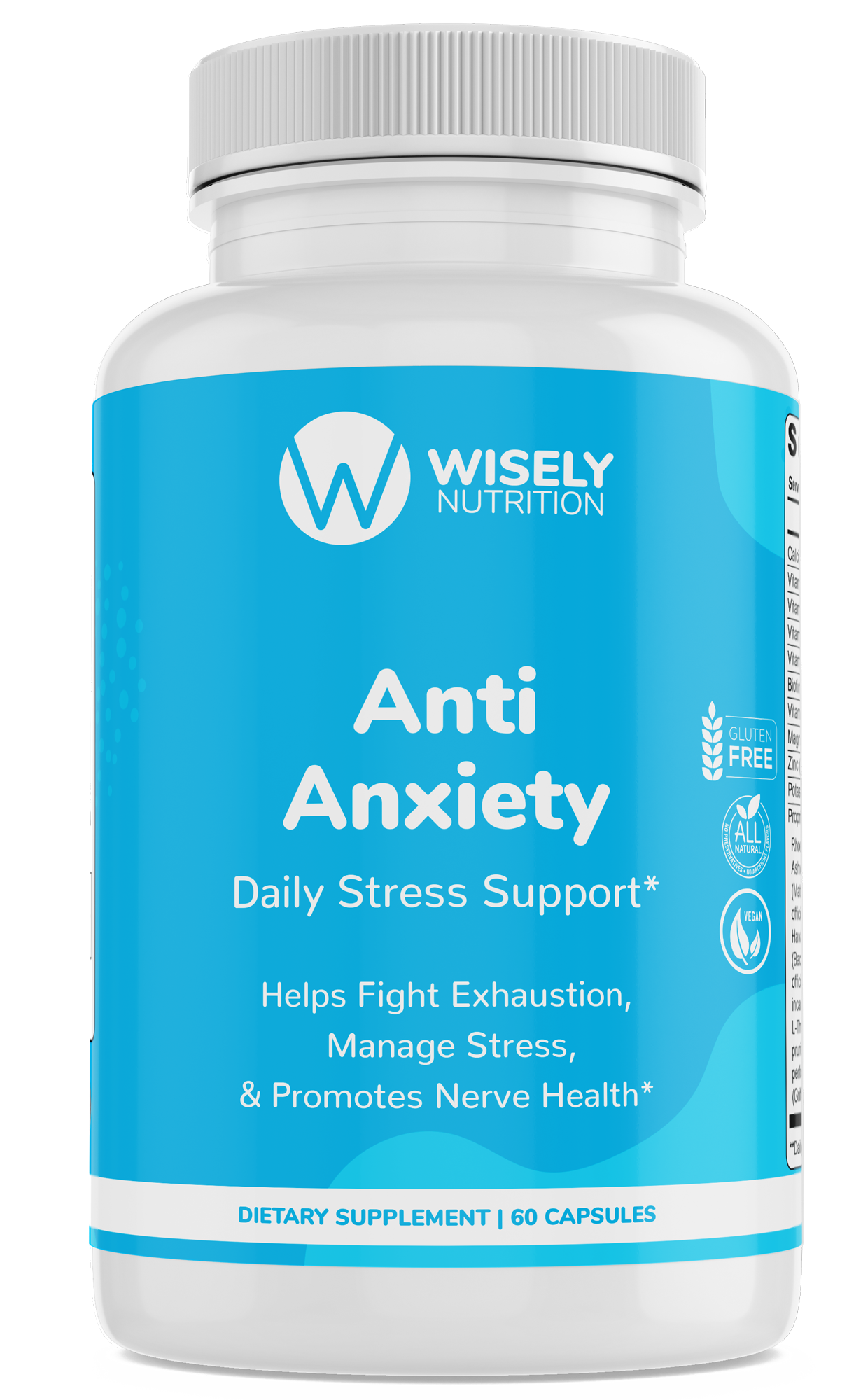 anti-anxiety-wisely-nutrition