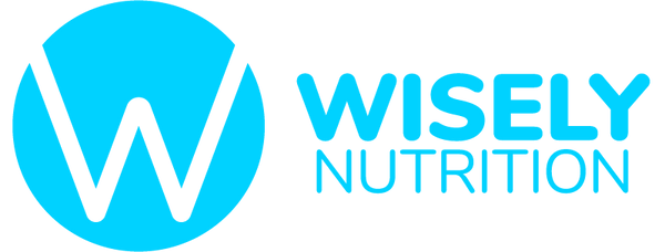 Wisely Nutrition 