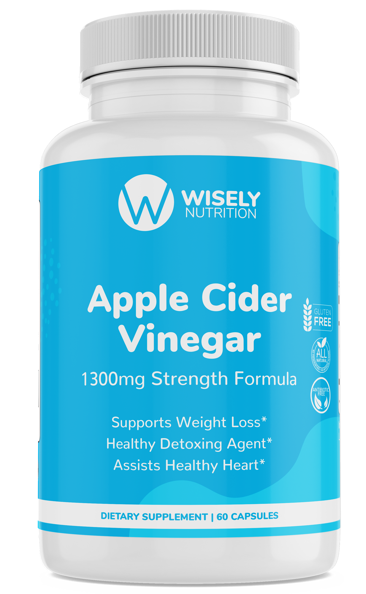 Apple Cider Vinegar